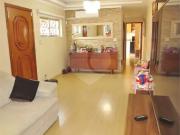 Casa / Sobrado para Venda em São Paulo/SP Campo Grande 3...