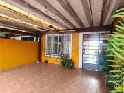 Casa / Sobrado para Venda em São Paulo/SP Campo Grande 3...