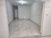 Casa / Sobrado para Venda em São Paulo/SP Campo Grande 3...