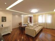 Casa / Sobrado para Venda em São Paulo/SP Campo Grande 3...