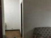 Casa / Sobrado para Venda em São Paulo/SP Campo Grande 3...