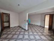 Casa / Sobrado para Venda em São Paulo/SP Campo Grande 3...