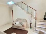Casa / Sobrado para Venda em São Paulo/SP Campo Grande 3...