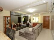 Casa / Sobrado para Venda em São Paulo/SP Campo Grande 3...