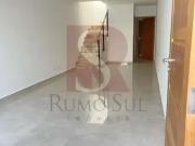 Casa / Sobrado para Venda em São Paulo/SP Campo Grande 3...