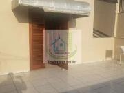 Casa / Sobrado para Venda em São Paulo/SP Campo Grande 3...