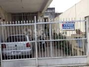 Casa / Sobrado para Venda em São Paulo/SP Campo Grande 3...