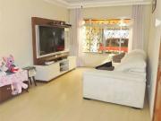 Casa / Sobrado para Venda em São Paulo/SP Campo Grande 3...