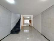 Casa / Sobrado para Venda em São Paulo/SP Campo Grande 3...