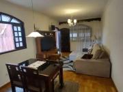 Casa / Sobrado para Venda em São Paulo/SP Campo Grande 3...