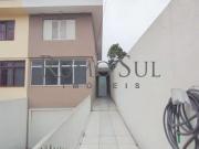 Casa / Sobrado para Venda em São Paulo/SP Campo Grande 3...