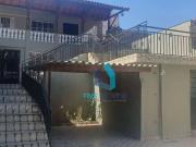 Casa / Sobrado para Venda em São Paulo/SP Campo Grande 3...