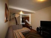 Casa / Sobrado para Venda em São Paulo/SP Campo Grande 3...