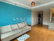 Casa / Sobrado para Venda em São Paulo/SP Campo Grande 3...