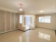 Casa / Sobrado para Venda em São Paulo/SP Campo Grande 3...