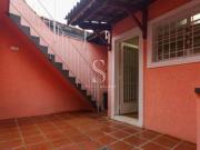 Casa / Sobrado para Venda em São Paulo/SP Campo Grande 3...