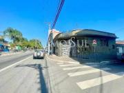 Casa / Sobrado para Venda em São Paulo/SP Campo Grande 3...