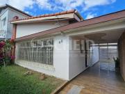Casa / Sobrado para Venda em São Paulo/SP Campo Grande 3...