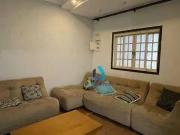 Casa / Sobrado para Venda em São Paulo/SP Campo Grande 3...