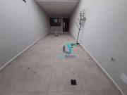 Casa / Sobrado para Venda em São Paulo/SP Campo Grande 3...