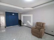 Casa / Sobrado para Venda em São Paulo/SP Campo Grande 3...