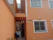 Casa / Sobrado para Venda em São Paulo/SP Campo Grande 3...