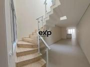 Casa / Sobrado para Venda em São Paulo/SP Campo Grande 3...