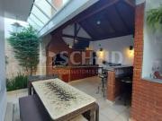 Casa / Sobrado para Venda em São Paulo/SP Campo Grande 3...