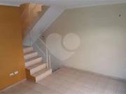 Casa / Sobrado para Venda em São Paulo/SP Campo Grande 3...