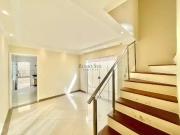 Casa / Sobrado para Venda em São Paulo/SP Campo Grande 3...