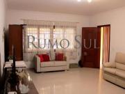 Casa / Sobrado para Venda em São Paulo/SP Campo Grande 3...