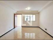 Casa / Sobrado para Venda em São Paulo/SP Campo Grande 3...