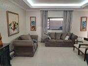 Casa / Sobrado para Venda em São Paulo/SP Campo Grande 3...