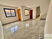 Casa / Sobrado para Venda em São Paulo/SP Campo Grande 3...