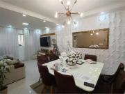 Casa / Sobrado para Venda em São Paulo/SP Campo Grande 3...