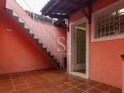 Casa / Sobrado para Venda em São Paulo/SP Campo Grande 3...