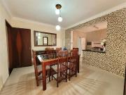 Casa / Sobrado para Venda em São Paulo/SP Campo Grande 3...