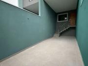 Casa / Sobrado para Venda em São Paulo/SP Campo Grande 3...