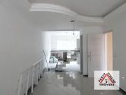 Casa / Sobrado para Venda em São Paulo/SP Campo Grande 3...