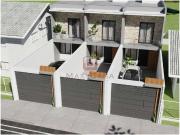 Casa / Sobrado para Venda em São Paulo/SP Campo Grande 3...