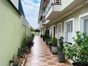 Casa / Sobrado para Venda em São Paulo/SP Campo Grande 3...