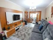 Casa / Sobrado para Venda em São Paulo/SP Campo Grande 3...