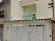 Casa / Sobrado para Venda em São Paulo/SP Campo Grande 3...