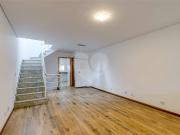 Casa / Sobrado para Venda em São Paulo/SP Campo Grande 3...