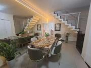 Casa / Sobrado para Venda em São Paulo/SP Campo Grande 3...