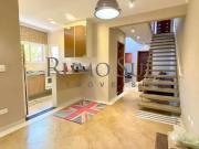 Casa / Sobrado para Venda em São Paulo/SP Campo Grande 3...