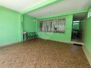 Casa / Sobrado para Venda em São Paulo/SP Campo Grande 3...