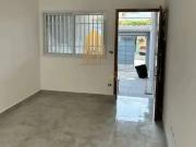 Casa / Sobrado para Venda em São Paulo/SP Campo Grande 3...