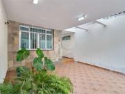 Casa / Sobrado para Venda em São Paulo/SP Campo Grande 3...