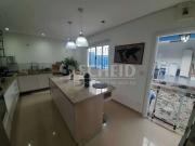 Casa / Sobrado para Venda em São Paulo/SP Campo Grande 3...